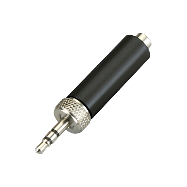 MA Mini Adapter JP、JT